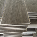 Commercial 5.5mm Marble Look Commercial Luxury Waterproof Floor Vinyl Plank Spc RVP engineered plastic Flooring